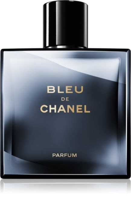 profumo uomo chanel bleu opinioni|bleu de Chanel.